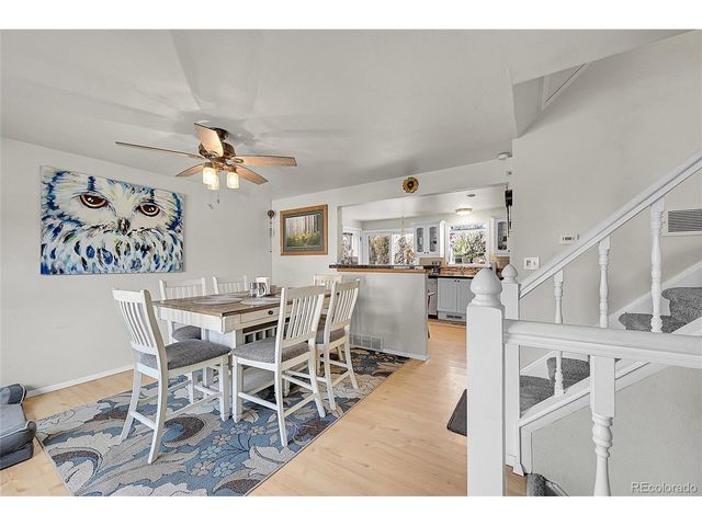 10532 Hoyt St, Broomfield, CO 80021