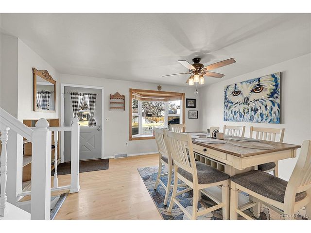 10532 Hoyt St, Broomfield, CO 80021