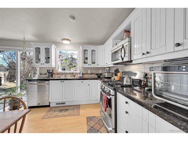 10532 Hoyt St, Broomfield, CO 80021