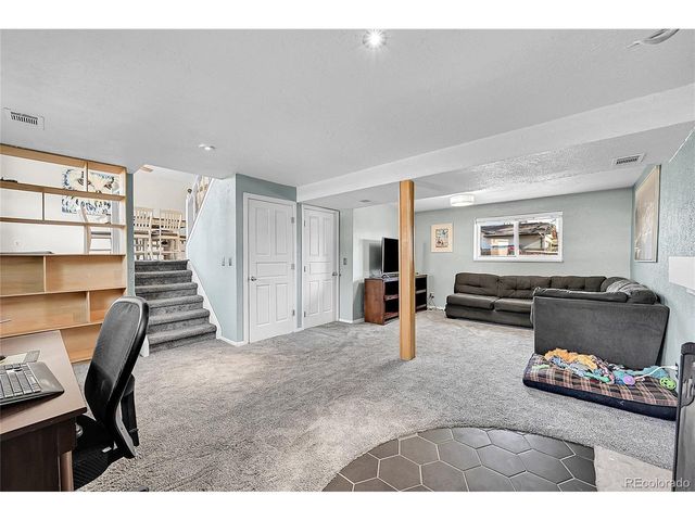 10532 Hoyt St, Broomfield, CO 80021