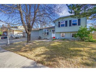 10532 Hoyt St, Broomfield, CO 80021