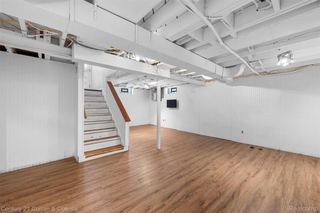 2420 N Connecticut Avenue, Royal Oak, MI 48073