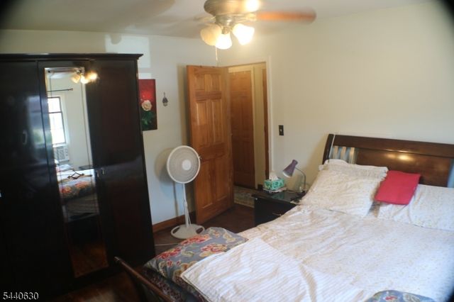 84 Roosevelt Ave, Butler Boro, NJ 07405