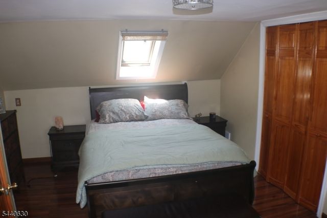 84 Roosevelt Ave, Butler Boro, NJ 07405