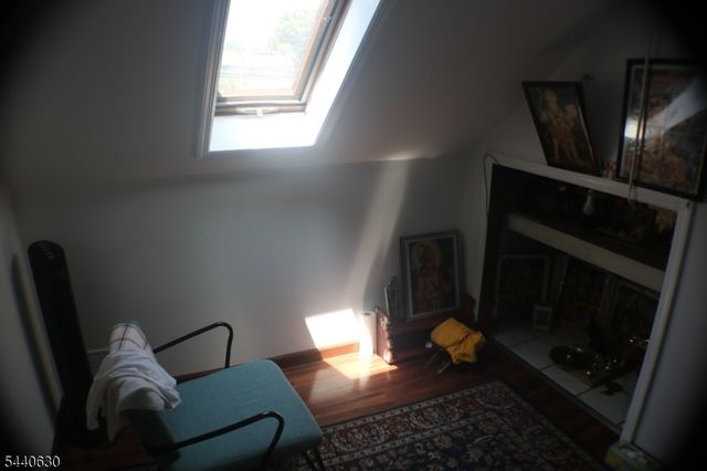 84 Roosevelt Ave, Butler Boro, NJ 07405