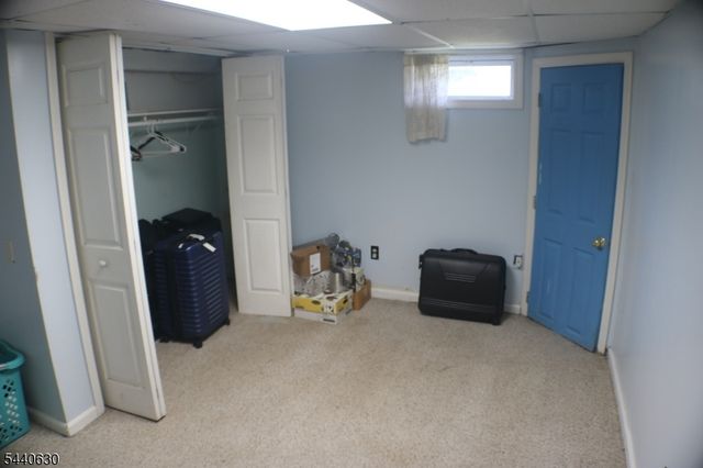 84 Roosevelt Ave, Butler Boro, NJ 07405