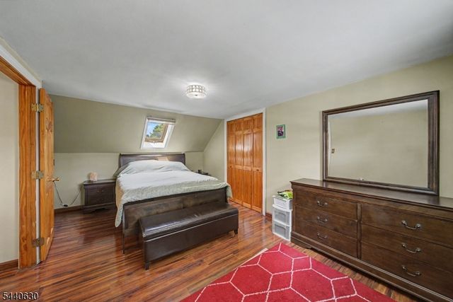 84 Roosevelt Ave, Butler Boro, NJ 07405