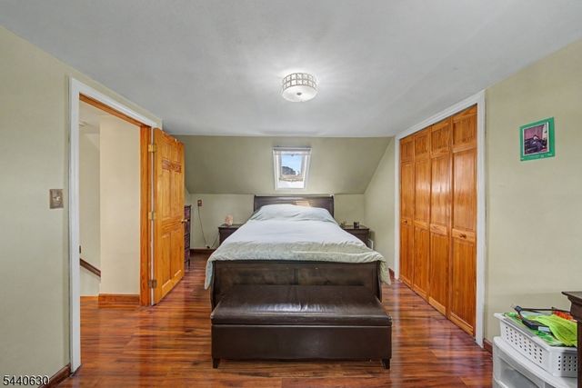 84 Roosevelt Ave, Butler Boro, NJ 07405