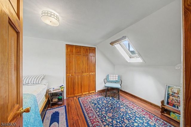 84 Roosevelt Ave, Butler Boro, NJ 07405