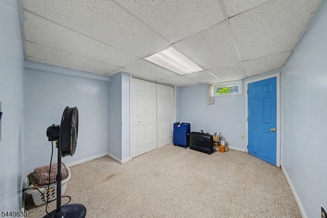 84 Roosevelt Ave, Butler Boro, NJ 07405