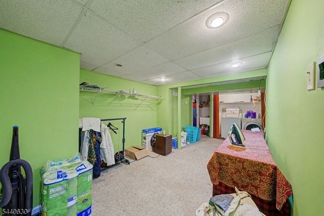 84 Roosevelt Ave, Butler Boro, NJ 07405