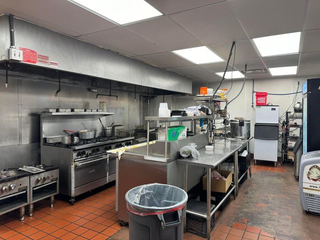 5720 Cleveland Avenue, Columbus, OH 43231