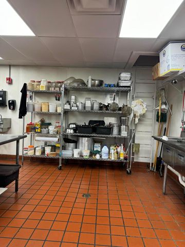 5720 Cleveland Avenue, Columbus, OH 43231