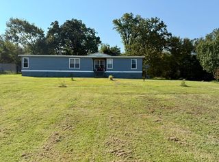 774 Vz County Road 3111, Edgewood, TX 75117