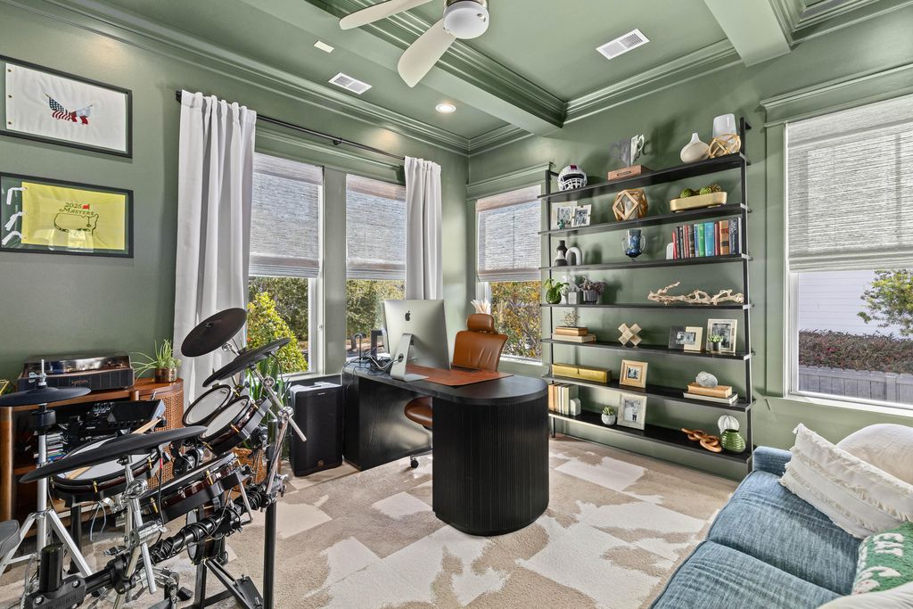 Image 18 of property listing at 2421 Louisville Street, Charleston, SC 29492