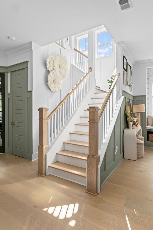 Image 19 of property listing at 2421 Louisville Street, Charleston, SC 29492