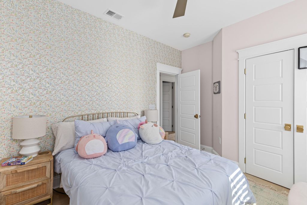 Image 24 of property listing at 2421 Louisville Street, Charleston, SC 29492