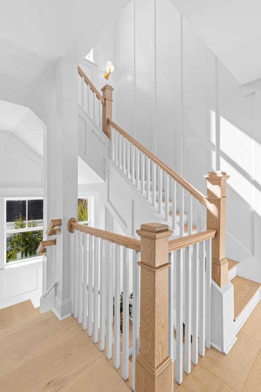 Image 33 of property listing at 2421 Louisville Street, Charleston, SC 29492