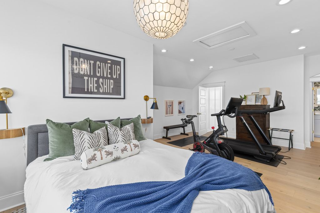 Image 35 of property listing at 2421 Louisville Street, Charleston, SC 29492