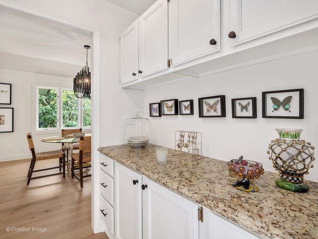 412 66th Street, Downers Grove, IL 60516