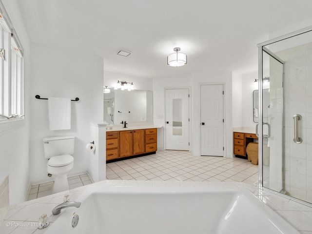 412 66th Street, Downers Grove, IL 60516