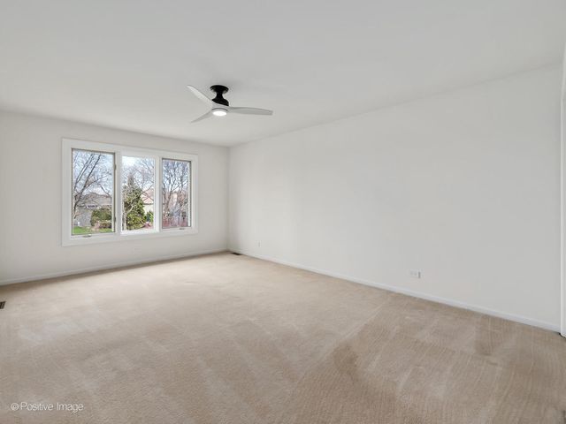 412 66th Street, Downers Grove, IL 60516