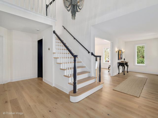 412 66th Street, Downers Grove, IL 60516