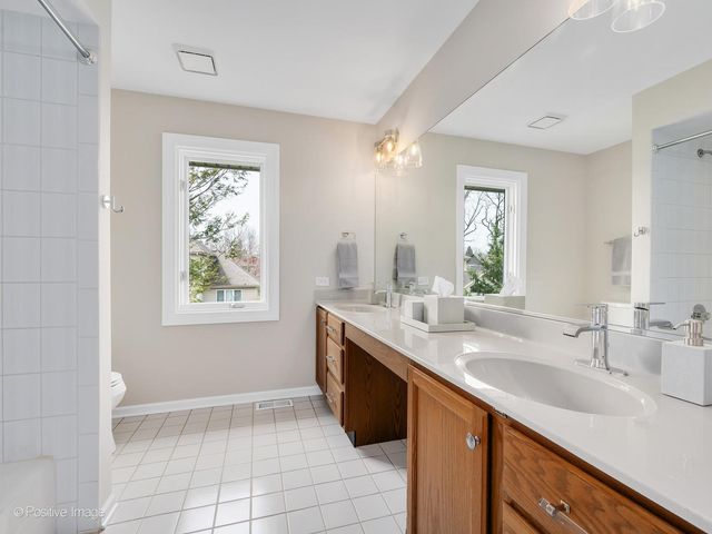 412 66th Street, Downers Grove, IL 60516