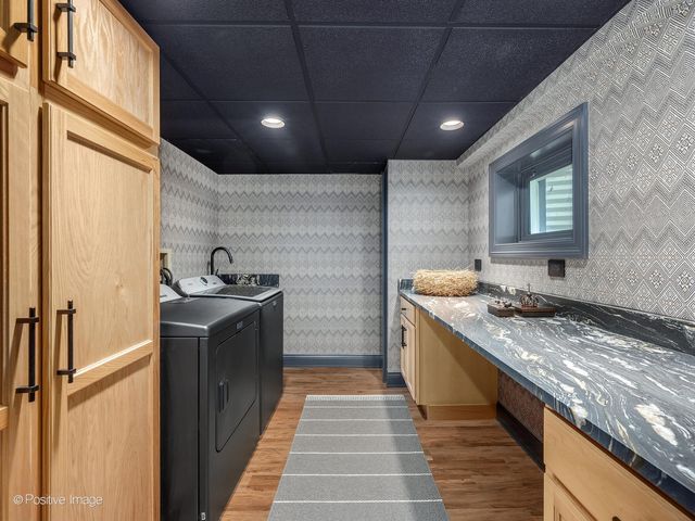 412 66th Street, Downers Grove, IL 60516