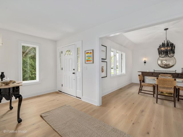 412 66th Street, Downers Grove, IL 60516