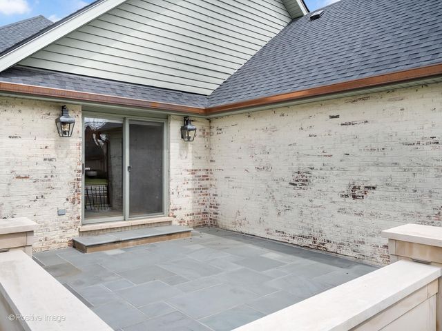 412 66th Street, Downers Grove, IL 60516