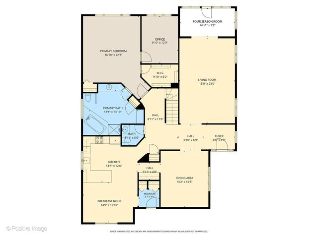 412 66th Street, Downers Grove, IL 60516