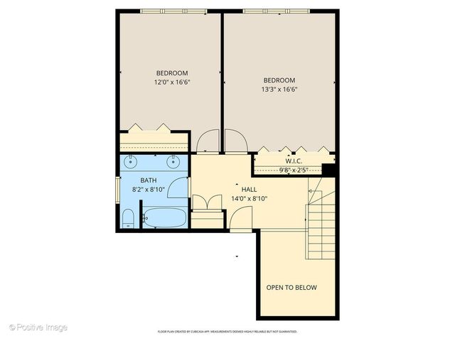 412 66th Street, Downers Grove, IL 60516