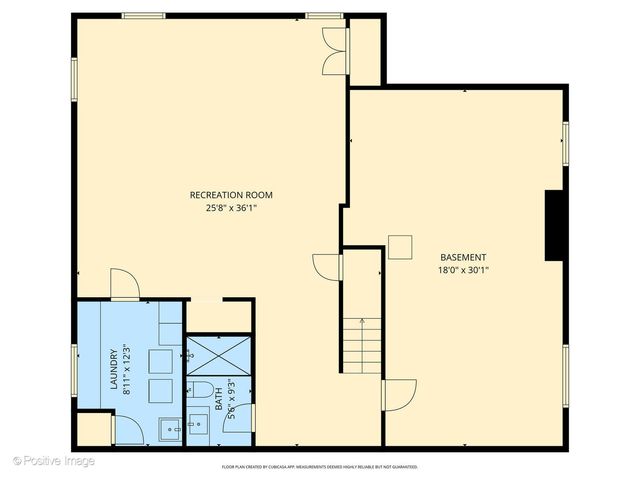 412 66th Street, Downers Grove, IL 60516