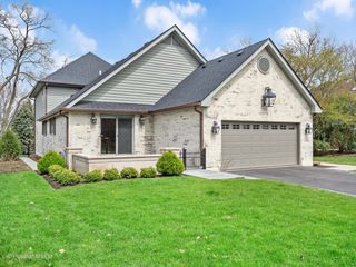 412 66th Street, Downers Grove, IL 60516