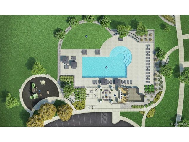 3278 Sapinero Dr, Loveland, CO 80538