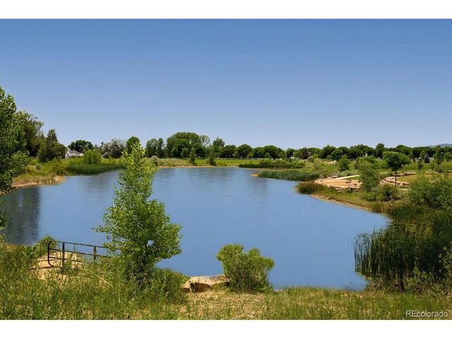 3278 Sapinero Dr, Loveland, CO 80538