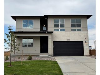3278 Sapinero Dr, Loveland, CO 80538