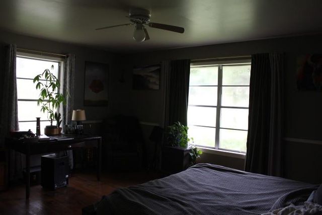 1306 Alamo ST, San Marcos, TX 78666