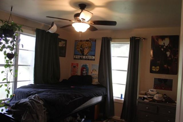 1306 Alamo ST, San Marcos, TX 78666