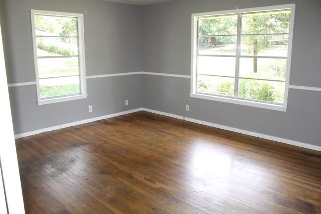 1306 Alamo ST, San Marcos, TX 78666