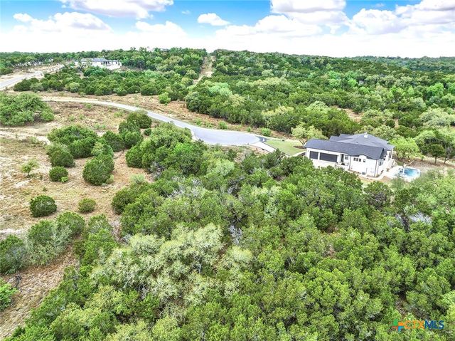 379 Cloudveil, New Braunfels, TX 78132