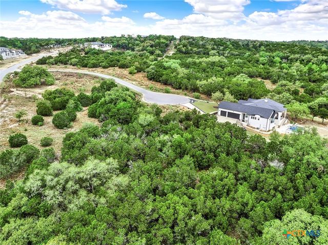 379 Cloudveil, New Braunfels, TX 78132