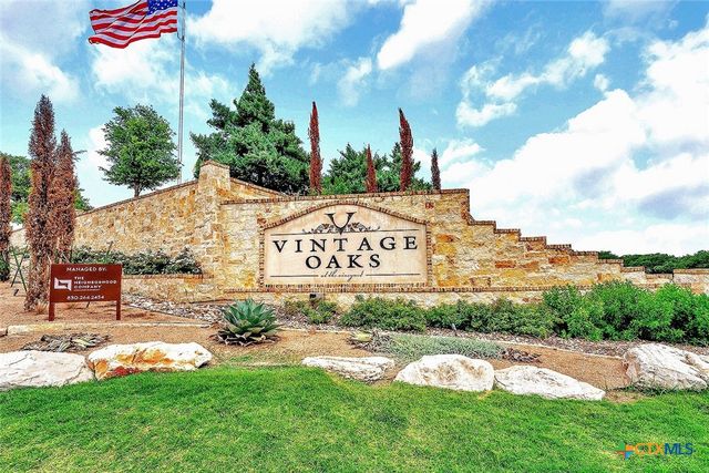 379 Cloudveil, New Braunfels, TX 78132