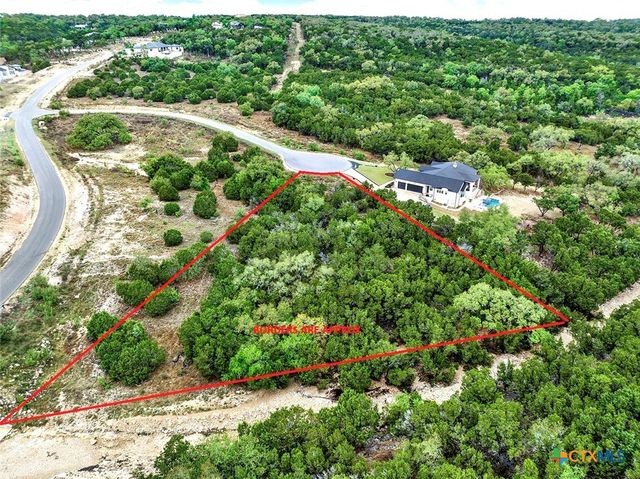 379 Cloudveil, New Braunfels, TX 78132