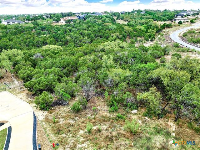 379 Cloudveil, New Braunfels, TX 78132
