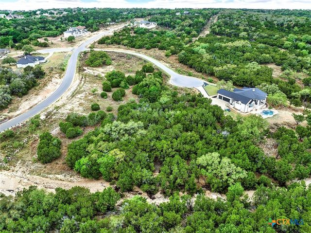 379 Cloudveil, New Braunfels, TX 78132
