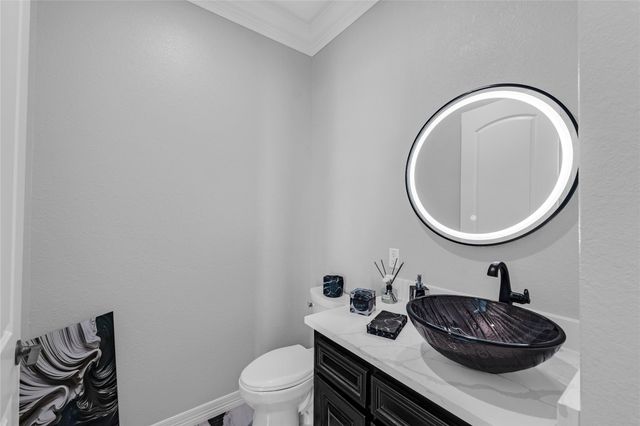 16529 Tampico Way, Jamaica Beach, TX 77554