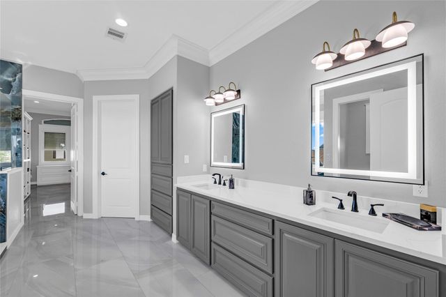 16529 Tampico Way, Jamaica Beach, TX 77554