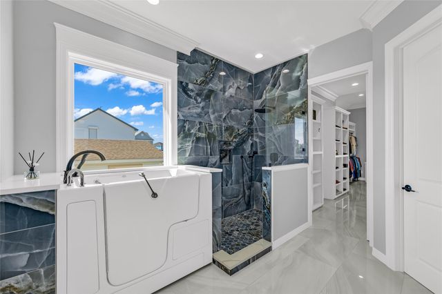 16529 Tampico Way, Jamaica Beach, TX 77554